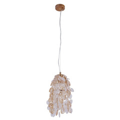 Подвесной светильник Crystal Lux Tenerife SP3, фото 